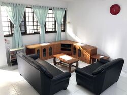Blk 227 Serangoon Avenue 4 (Serangoon), HDB 4 Rooms #627377021